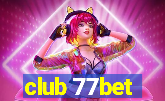 club 77bet